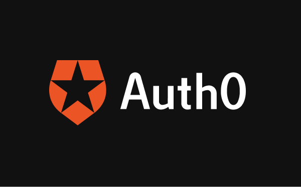 Auth0 logo